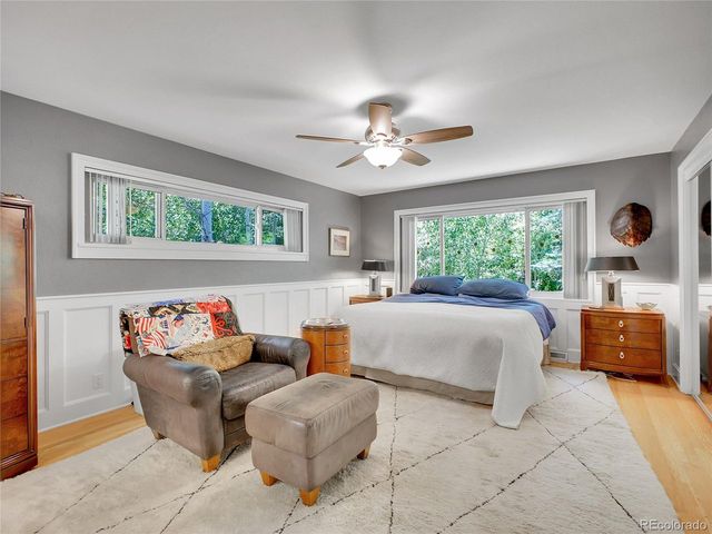 5350 Yellowstone St, Bow Mar, CO 80123