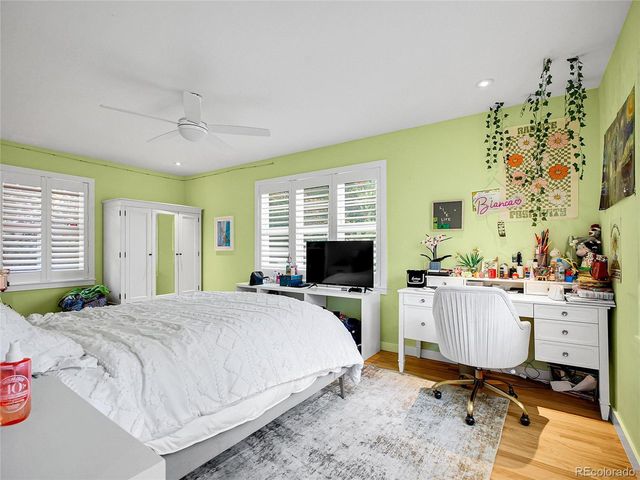 5350 Yellowstone St, Bow Mar, CO 80123