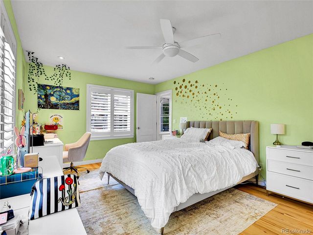 5350 Yellowstone St, Bow Mar, CO 80123