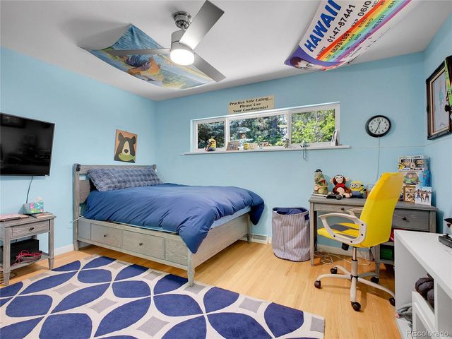 5350 Yellowstone St, Bow Mar, CO 80123