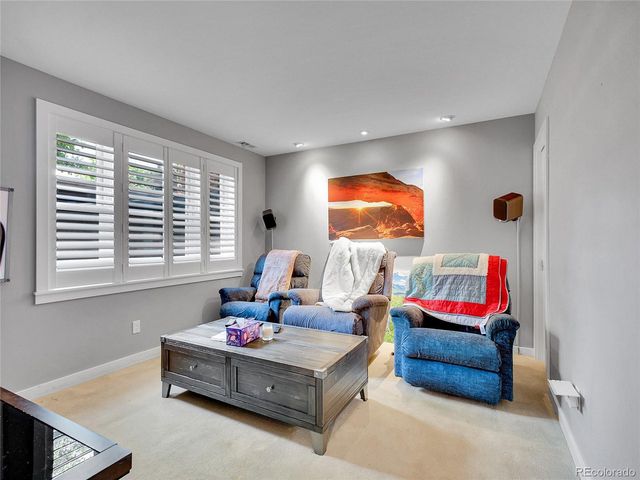 5350 Yellowstone St, Bow Mar, CO 80123