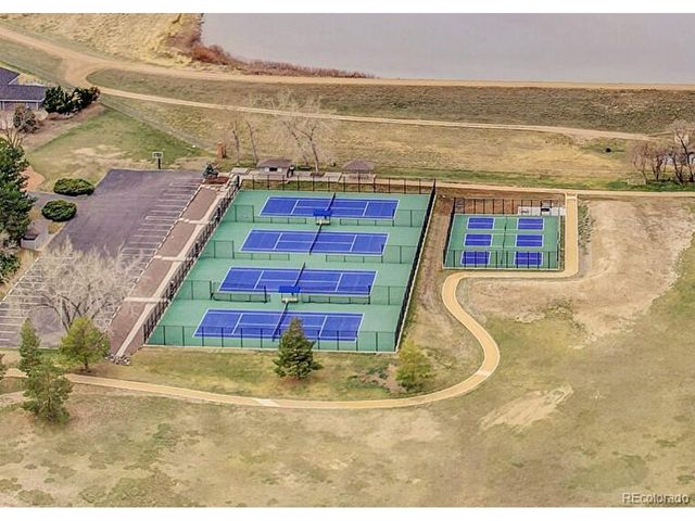 5350 Yellowstone St, Bow Mar, CO 80123