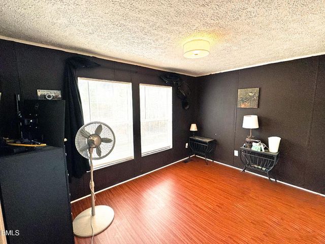 455 Swansons Road, Louisburg, NC 27549