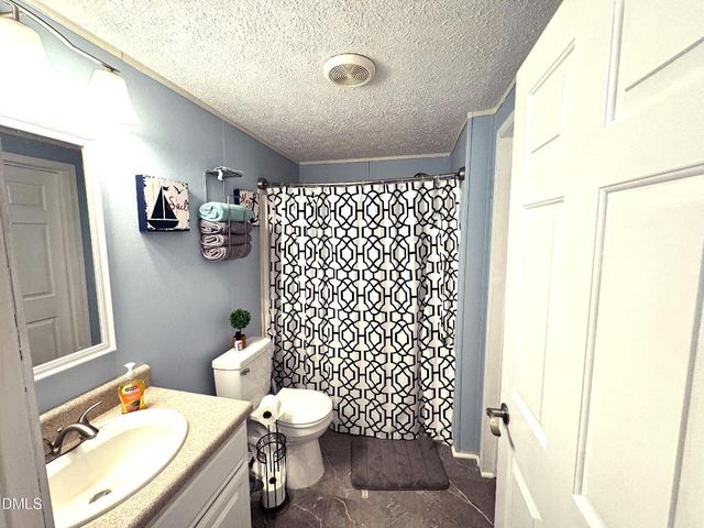 455 Swansons Road, Louisburg, NC 27549