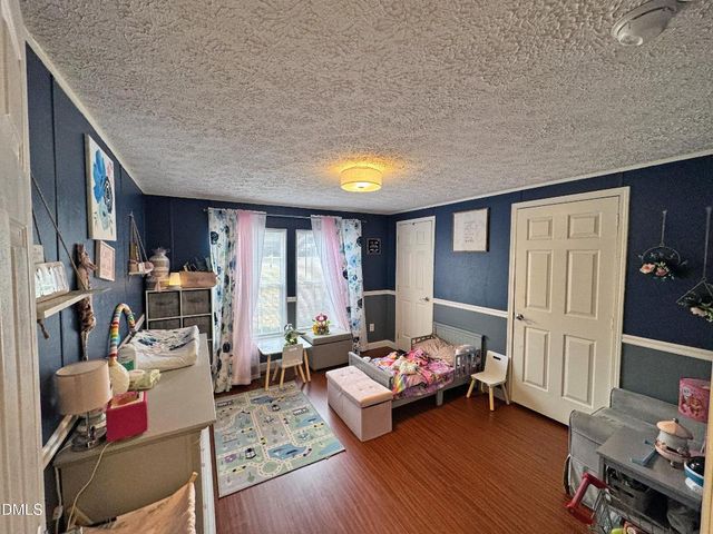 455 Swansons Road, Louisburg, NC 27549