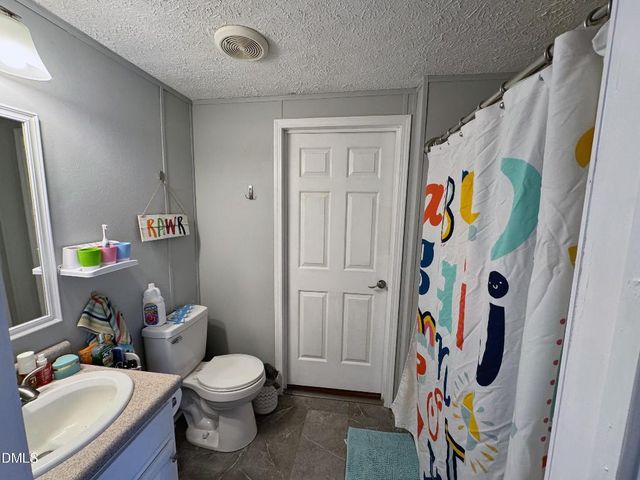 455 Swansons Road, Louisburg, NC 27549