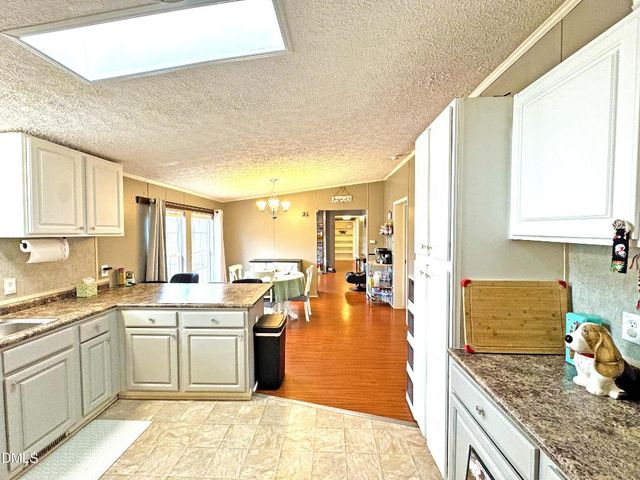 455 Swansons Road, Louisburg, NC 27549