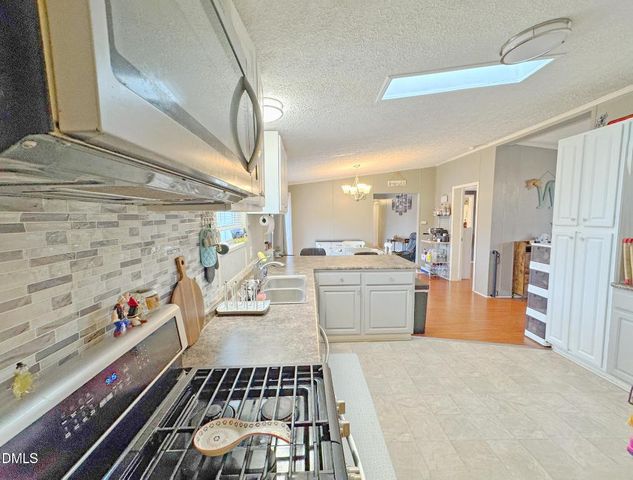 455 Swansons Road, Louisburg, NC 27549