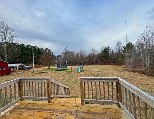 455 Swansons Road, Louisburg, NC 27549