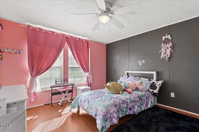 455 Swansons Road, Louisburg, NC 27549