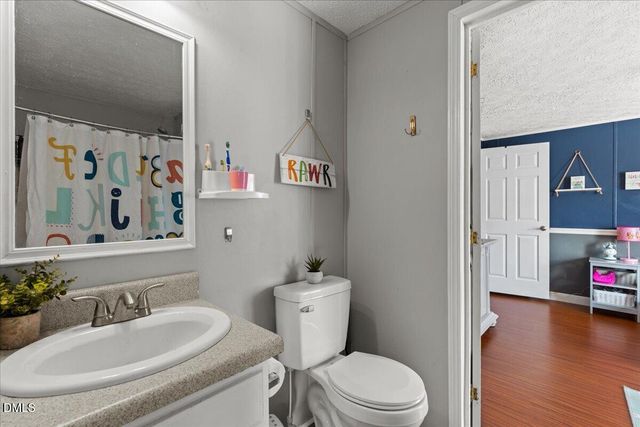 455 Swansons Road, Louisburg, NC 27549