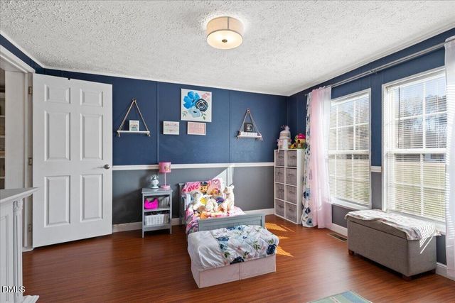 455 Swansons Road, Louisburg, NC 27549