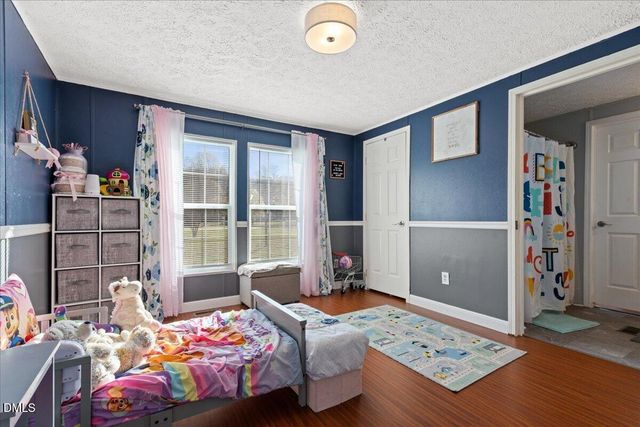 455 Swansons Road, Louisburg, NC 27549