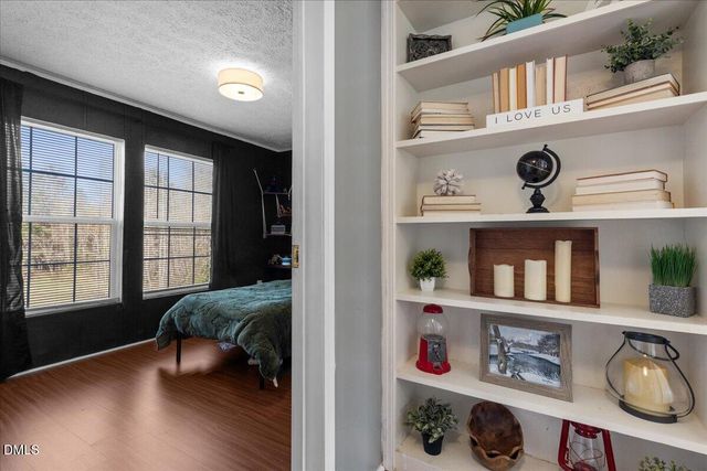 455 Swansons Road, Louisburg, NC 27549