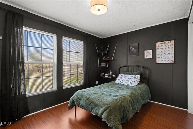 455 Swansons Road, Louisburg, NC 27549