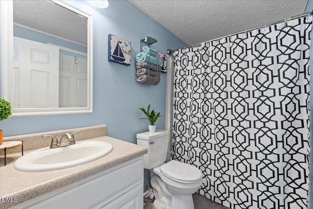 455 Swansons Road, Louisburg, NC 27549