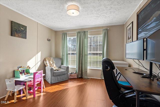 455 Swansons Road, Louisburg, NC 27549