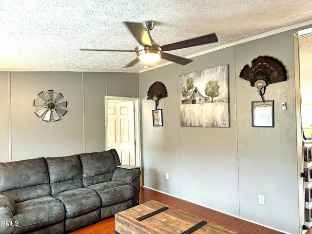 455 Swansons Road, Louisburg, NC 27549