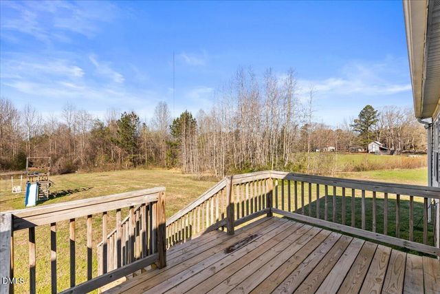 455 Swansons Road, Louisburg, NC 27549
