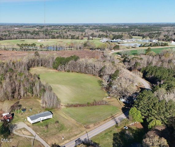 455 Swansons Road, Louisburg, NC 27549