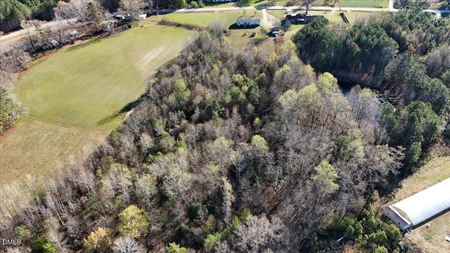 455 Swansons Road, Louisburg, NC 27549