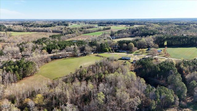 455 Swansons Road, Louisburg, NC 27549