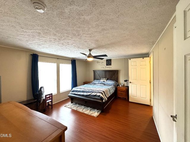 455 Swansons Road, Louisburg, NC 27549