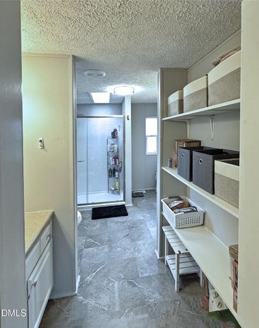 455 Swansons Road, Louisburg, NC 27549