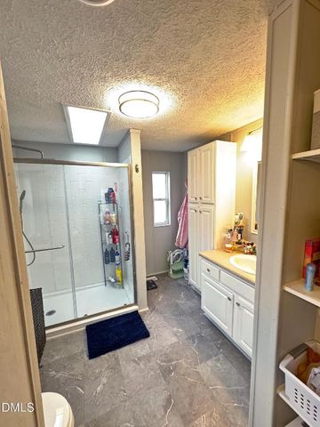 455 Swansons Road, Louisburg, NC 27549