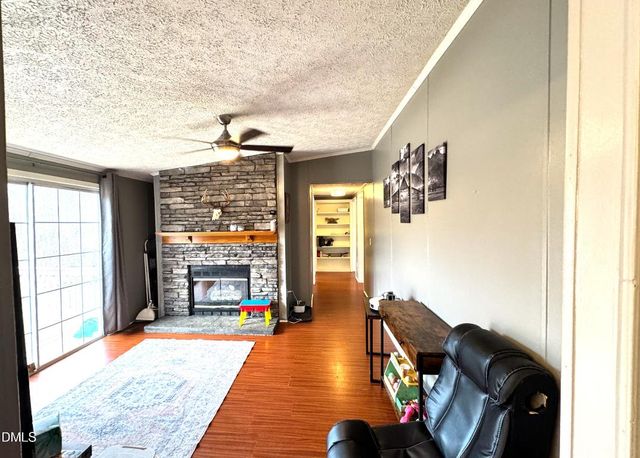 455 Swansons Road, Louisburg, NC 27549