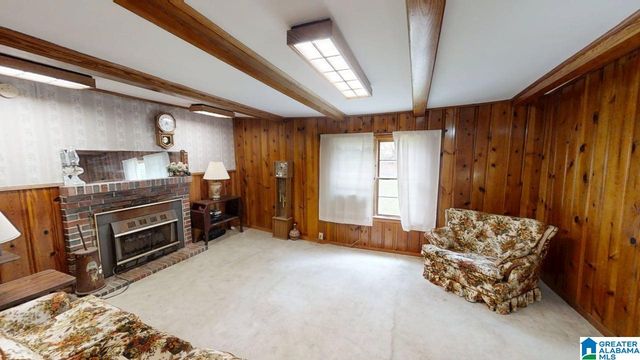 21 COUNTY ROAD 97, Bremen, AL 35033