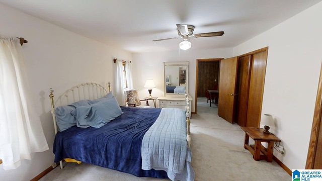 21 COUNTY ROAD 97, Bremen, AL 35033