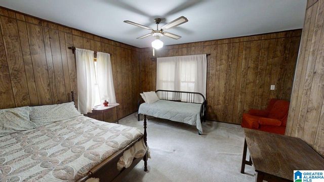 21 COUNTY ROAD 97, Bremen, AL 35033