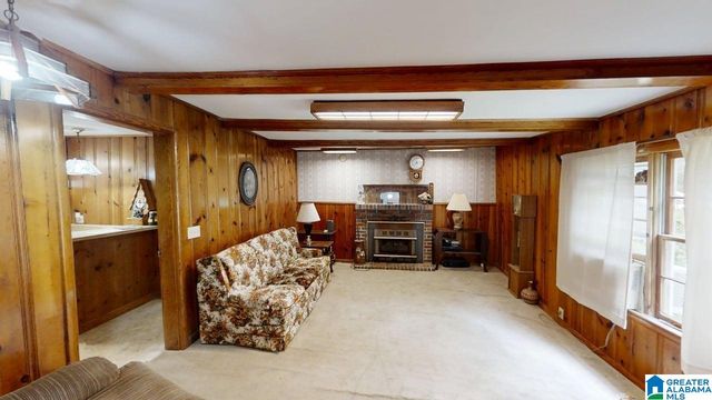 21 COUNTY ROAD 97, Bremen, AL 35033