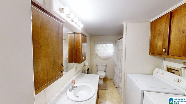 21 COUNTY ROAD 97, Bremen, AL 35033