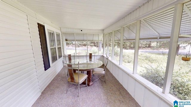 21 COUNTY ROAD 97, Bremen, AL 35033