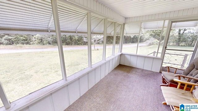 21 COUNTY ROAD 97, Bremen, AL 35033