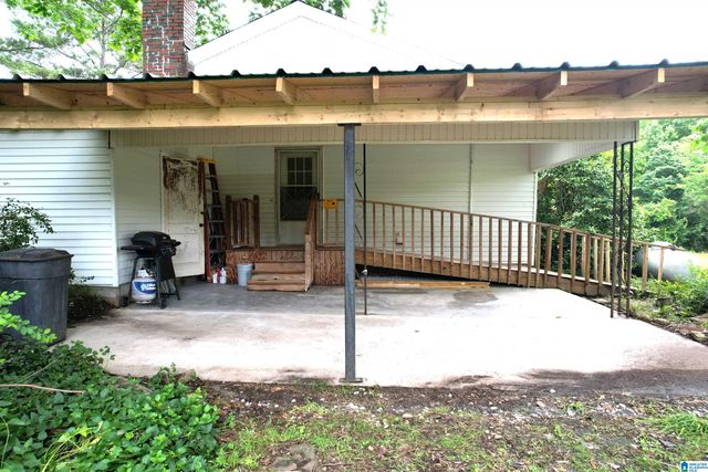 21 COUNTY ROAD 97, Bremen, AL 35033