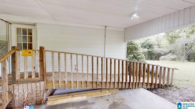 21 COUNTY ROAD 97, Bremen, AL 35033