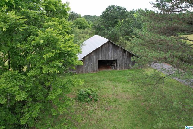 21 COUNTY ROAD 97, Bremen, AL 35033