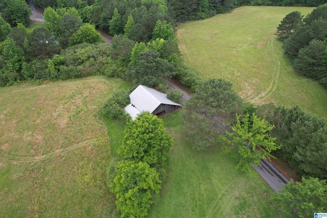 21 COUNTY ROAD 97, Bremen, AL 35033