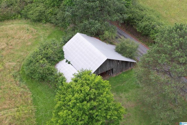 21 COUNTY ROAD 97, Bremen, AL 35033