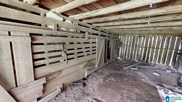 21 COUNTY ROAD 97, Bremen, AL 35033