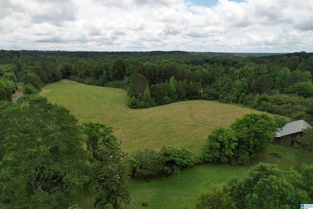 21 COUNTY ROAD 97, Bremen, AL 35033