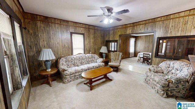21 COUNTY ROAD 97, Bremen, AL 35033