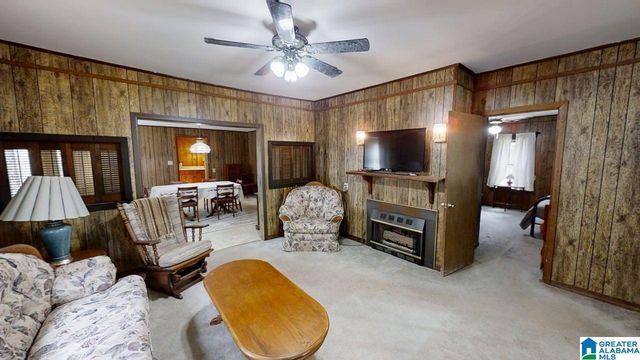 21 COUNTY ROAD 97, Bremen, AL 35033