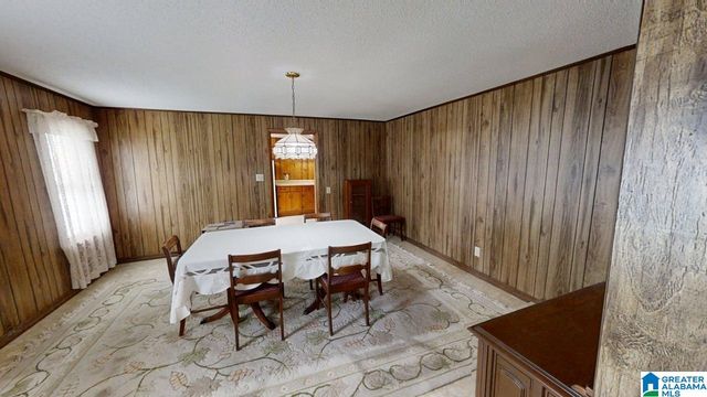 21 COUNTY ROAD 97, Bremen, AL 35033