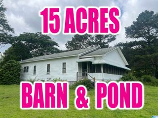 21 COUNTY ROAD 97, Bremen, AL 35033