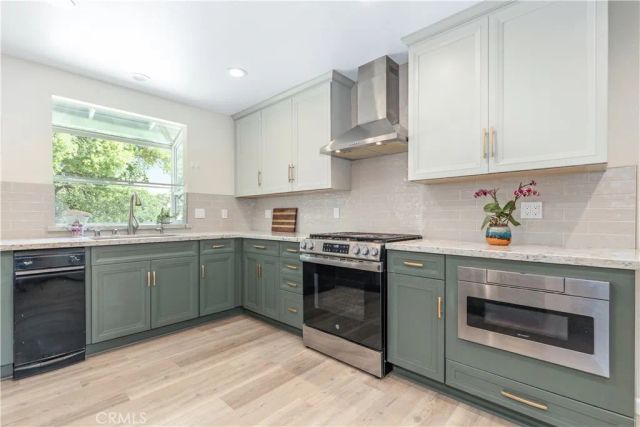 5530 El Pharo, Paso Robles, CA 93446