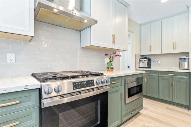 5530 El Pharo, Paso Robles, CA 93446